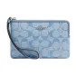 Bag+Dust Bag