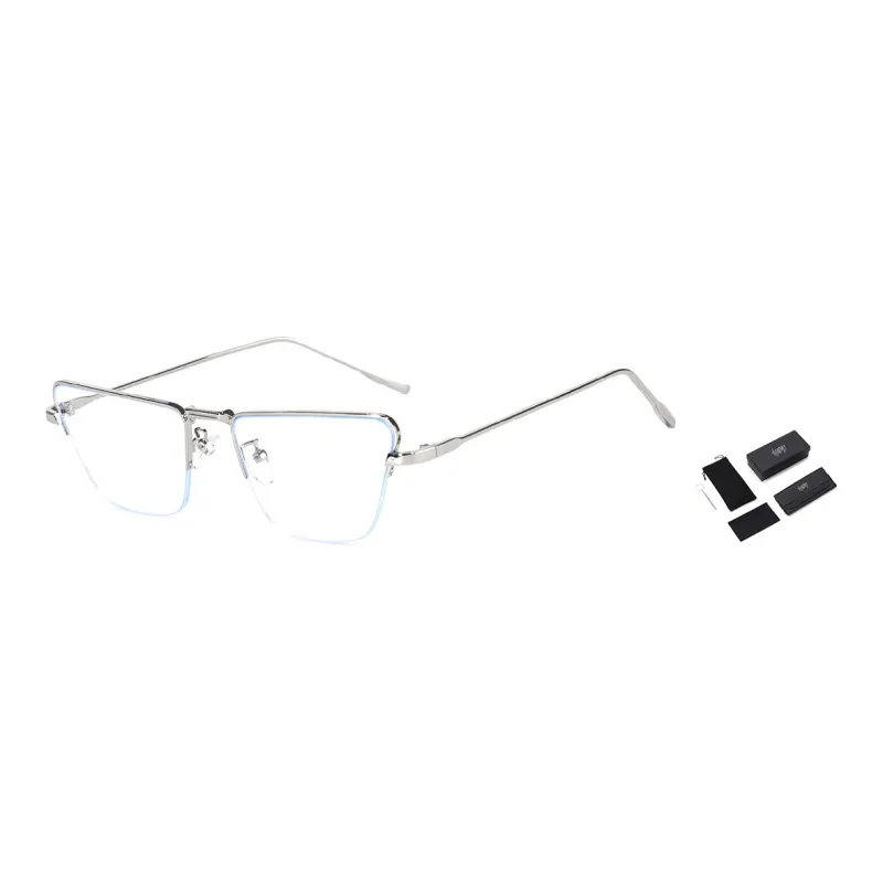 KENMO Sunglasses Unisex-6