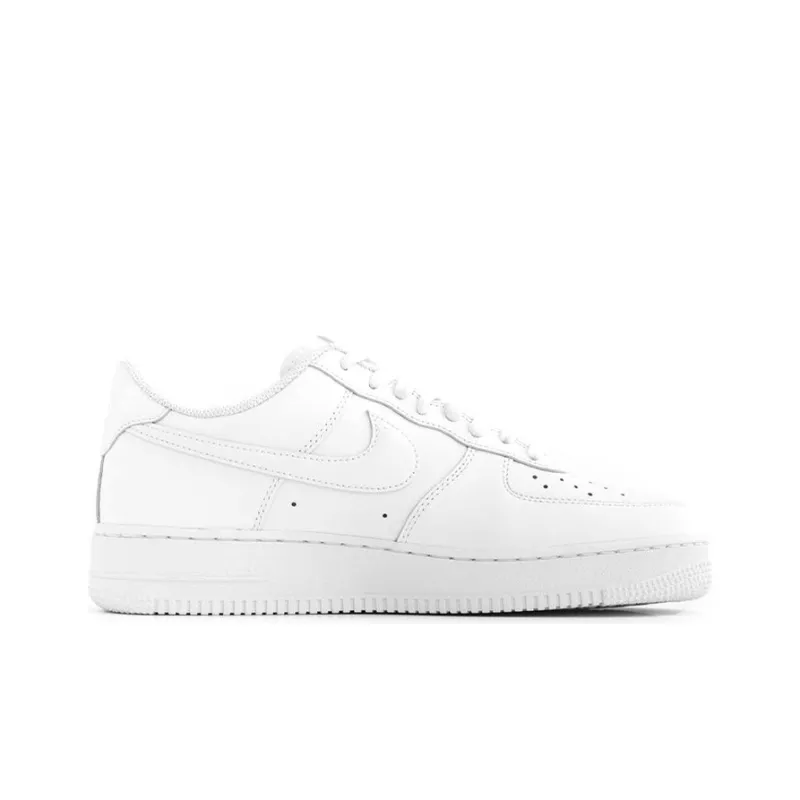 Nike Air Force 1 Low Beverly Hills Sushi Club-1