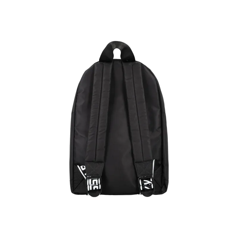 Stella McCartney Backpack Kids' Multicolor-3