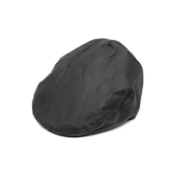 BARBOUR Wax Cap