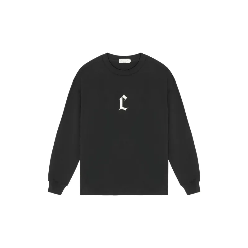 CLIMAX VISION C Collection T Shirts Unisex-1