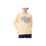 Dickies SS23 Sweatshirts Women's Cake Pink Yellow
