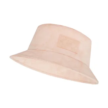 DIOR Bucket Hats Kids Pink