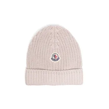 Moncler Cotton Beanie