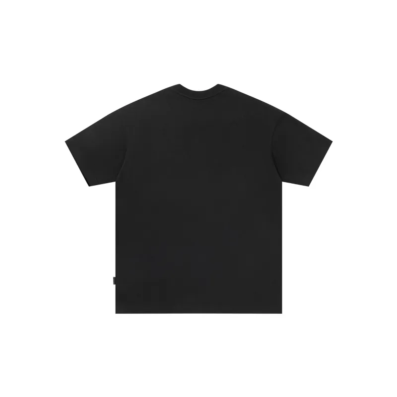 WHOA HA! T-Shirts Unisex-3