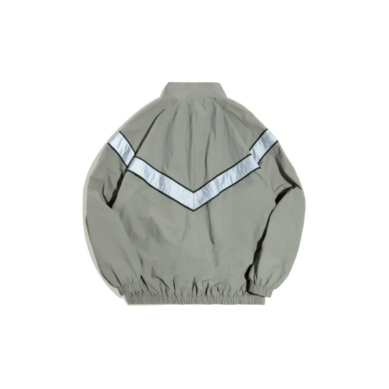 MADEN Sweatshirts Men-4