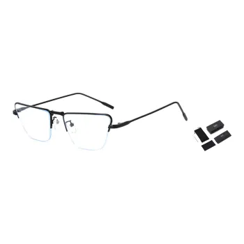 KENMO Sunglasses Unisex