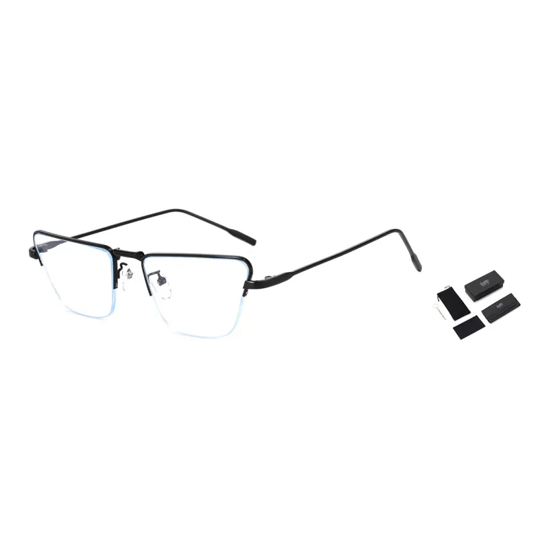 KENMO Sunglasses Unisex-0