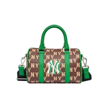 MLB New York Yankees Handbags