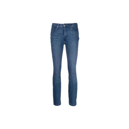 Tommy Hilfiger Jeans Women's Blue