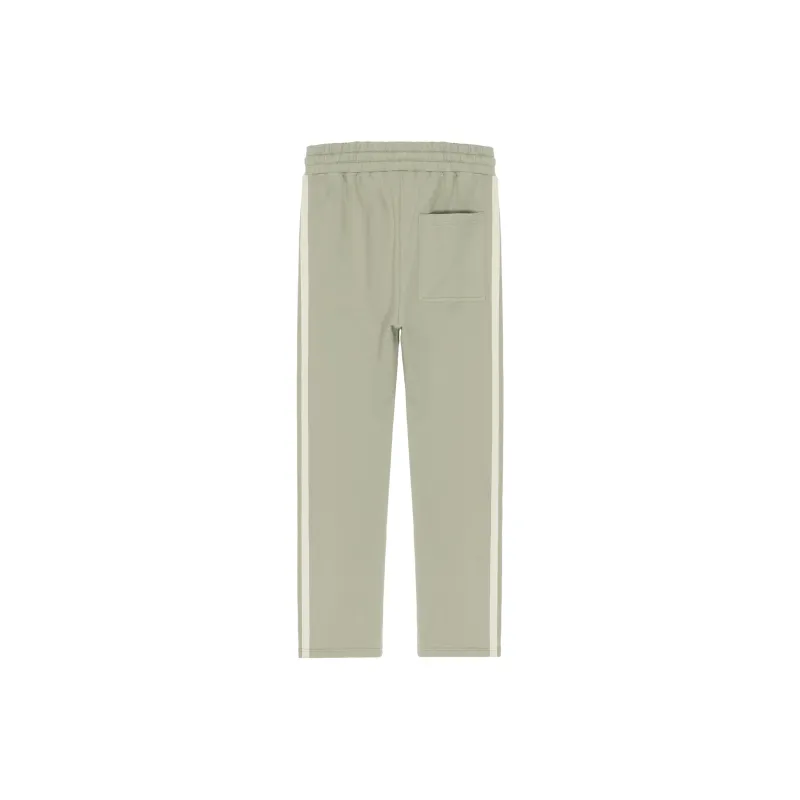 CLIMAX VISION Casual Pants, Suitable For Spring And Autumn Unisex-1
