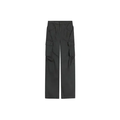 LOKUINTUS Women Cargo Pants