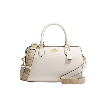 COACH Rowan Handbags