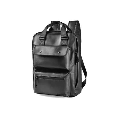 ONRF Backpack