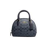 Bag+Dust Bag