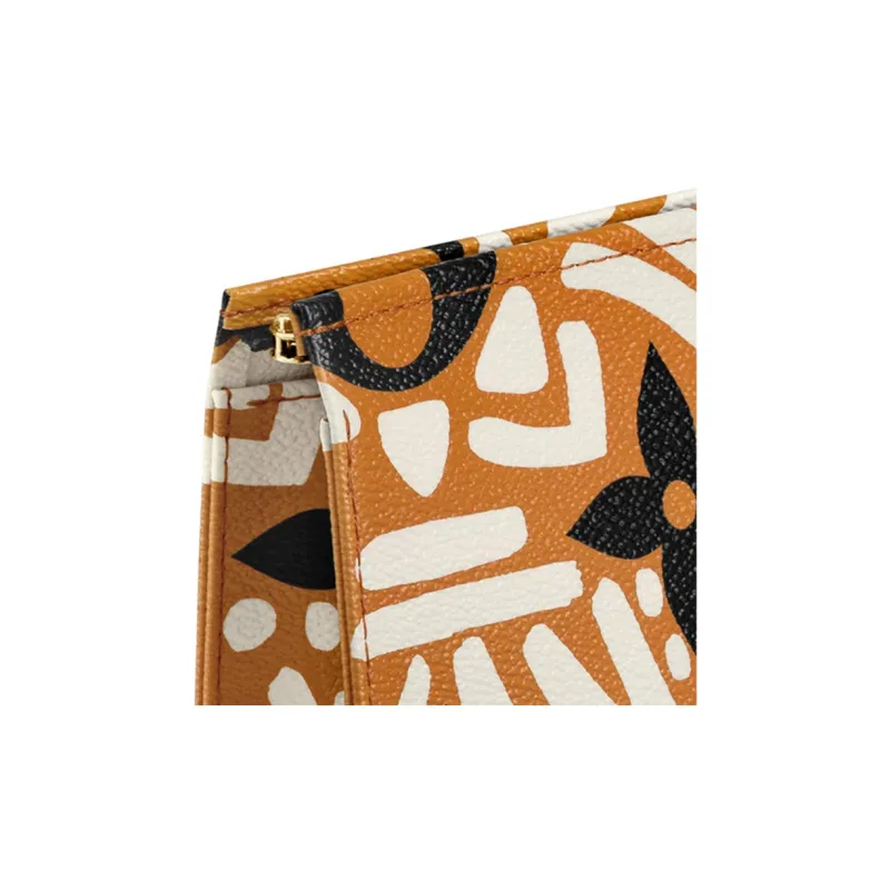 LOUIS VUITTON Toiletry Pouch 26 Monogram Giant Crafty-4