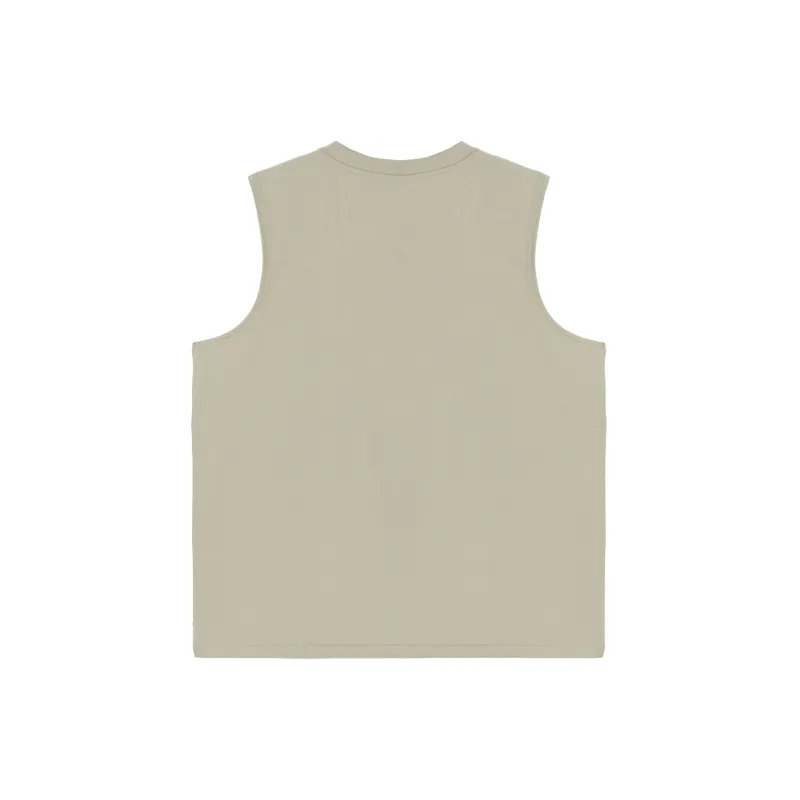 CLIMAX VISION C Collection T Shirt Unisex-9