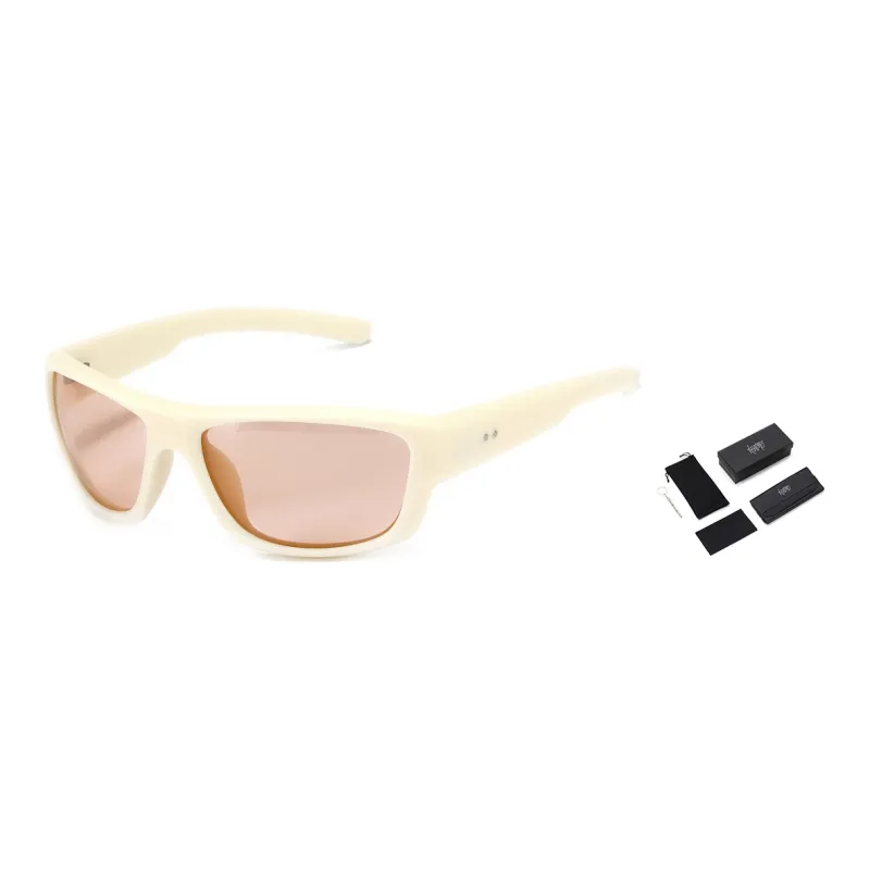 KENMO Sunglasses Unisex-6