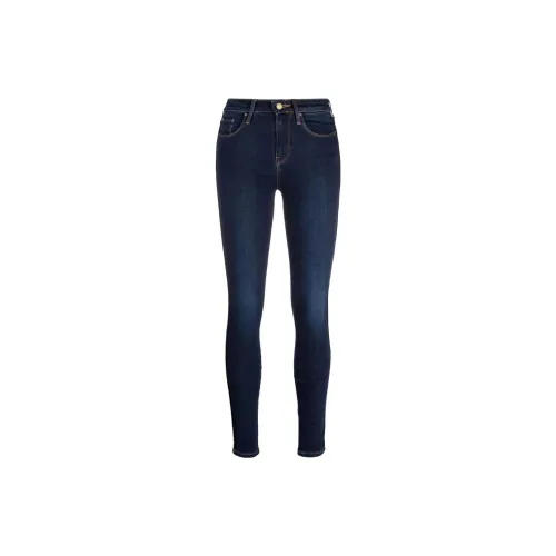 Tommy Hilfiger Jeans Women's Blue