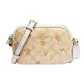 Bag+Dust Bag