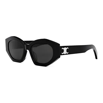 CELINE Diagonal Sunglasses