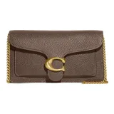 Bag+Dust Bag