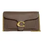 Bag+Dust Bag