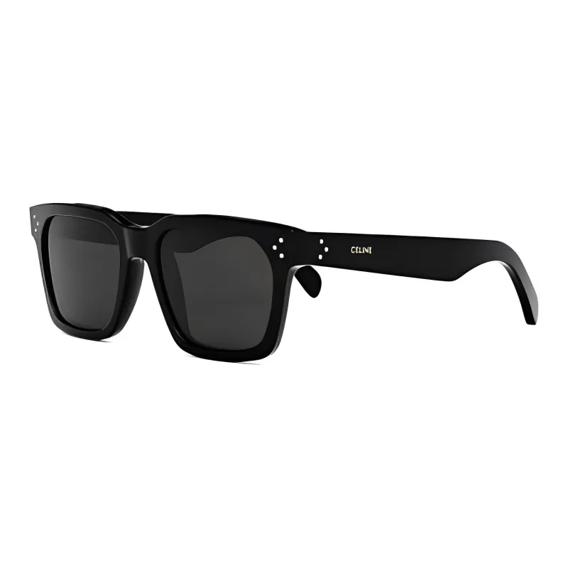 CELINE Bold 3 Dots Sunglasses-0