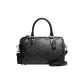 Bag+Dust Bag