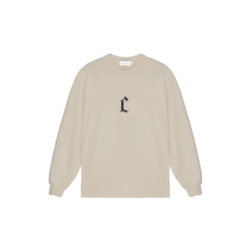 CLIMAX VISION C Collection T Shirts Unisex-9