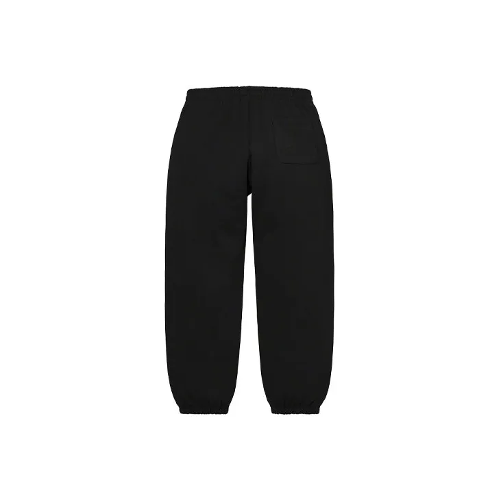 Supreme Small Box Sweatpant SS24-1