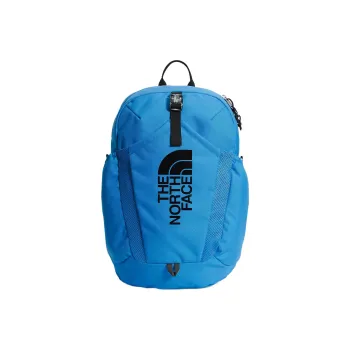 THE NORTH FACE Fabric Backpack Mini Men's Blue