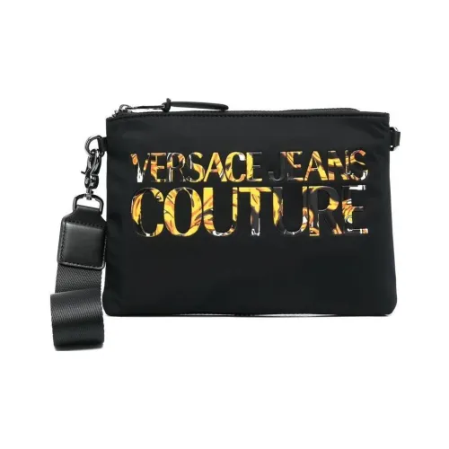 VERSACE JEANS COUTURE Clutches