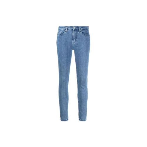 Tommy Hilfiger Jeans Women's Blue