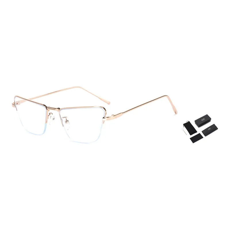 KENMO Sunglasses Unisex-3