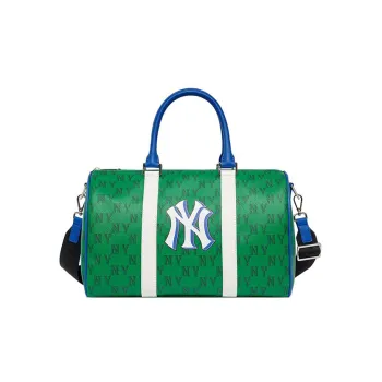 MLB New York Yankees Handbags