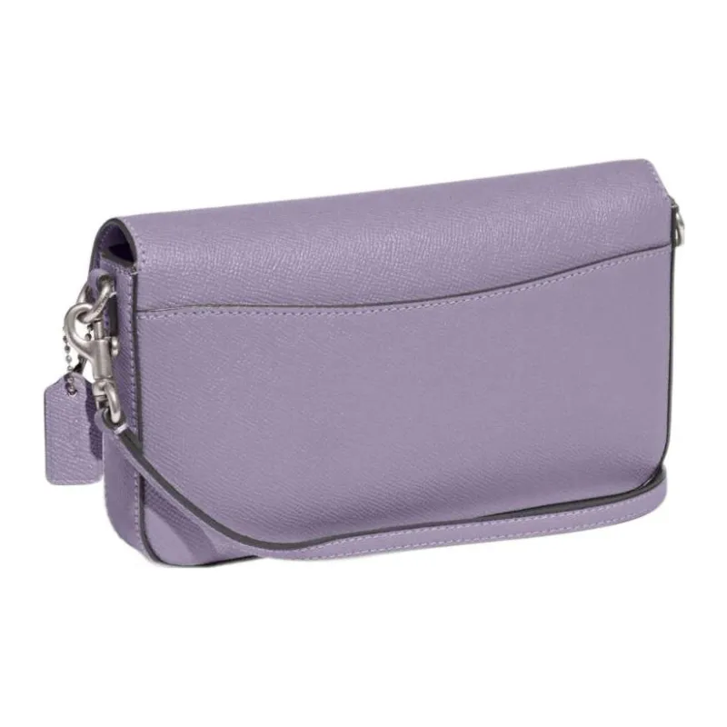 COACH Wyn Crossbody Bags-1