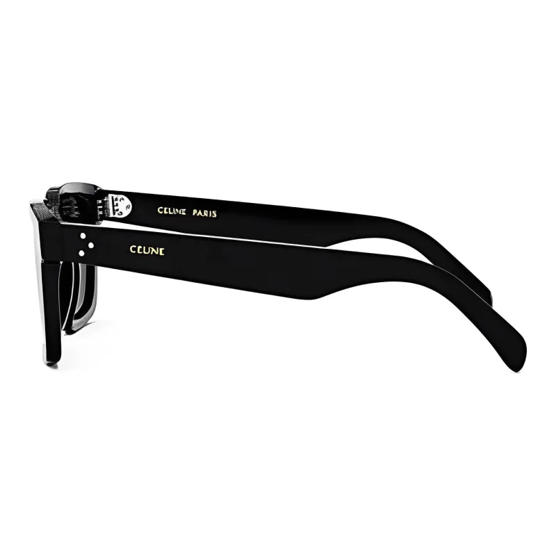 CELINE Bold 3 Dots Sunglasses-2