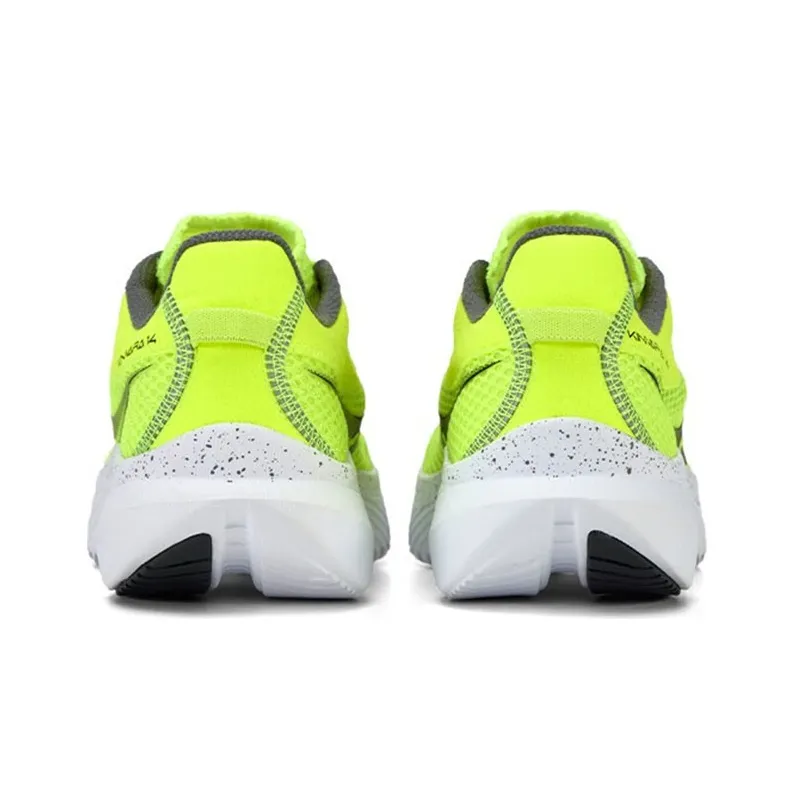 saucony Kinvara 14 'Citron'-3