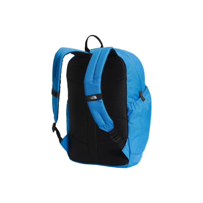 THE NORTH FACE Fabric Backpack Mini Men's Blue-2
