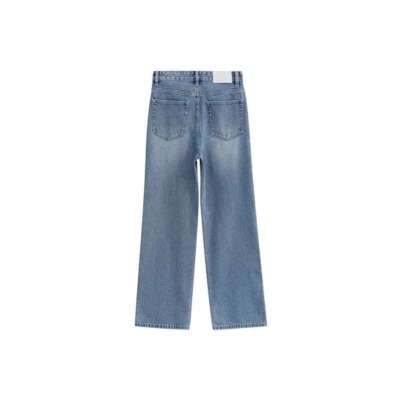 AMII Jeans Women's-3
