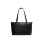 Bag+Dust Bag