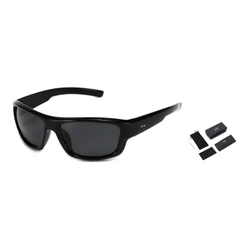 KENMO Sunglasses Unisex