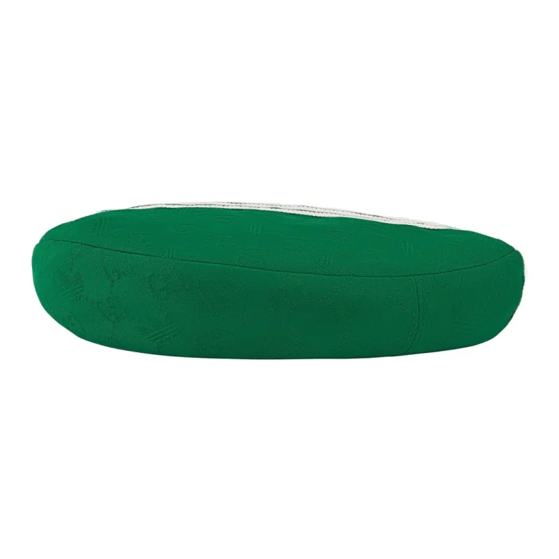 GUCCI Cotton, Cashmere, Viscose Berets Women's-1