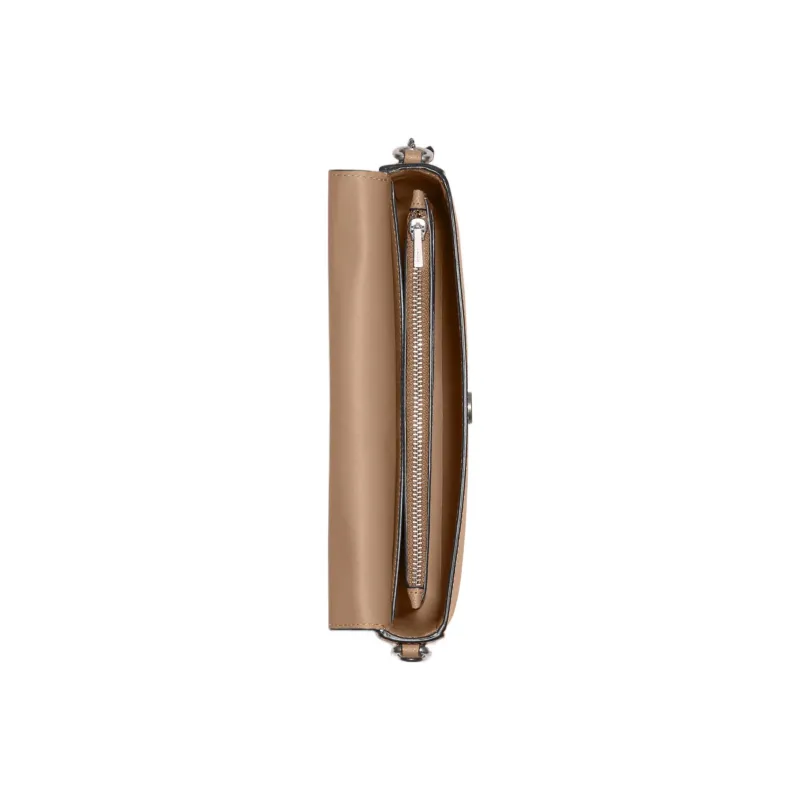 COACH Wyn Crossbody Bags-2