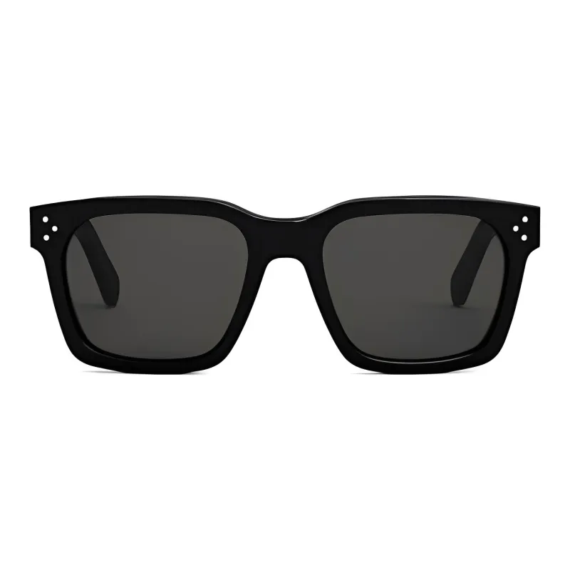 CELINE Bold 3 Dots Sunglasses-1