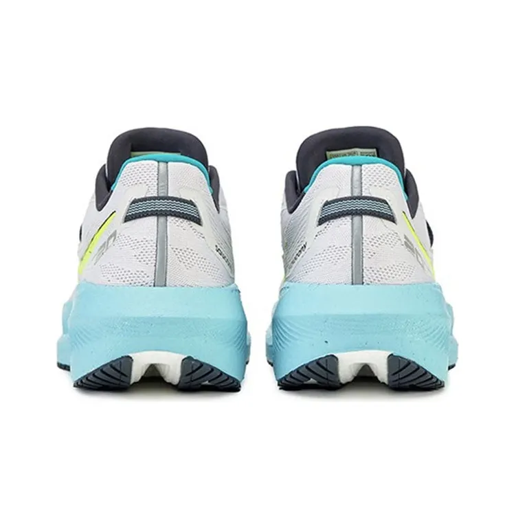 saucony Triumph 20 'Fog Mineral'-3