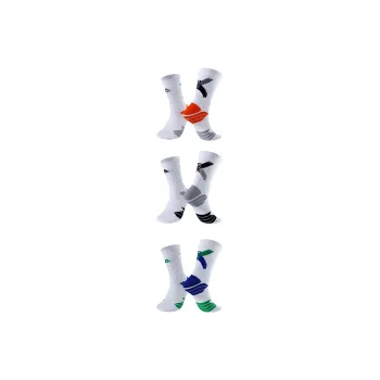 PEAK Unisex Basketball Socks