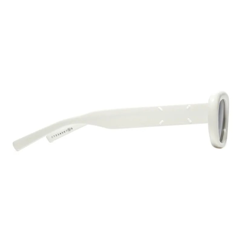 GENTLE MONSTER Maison Margiela Butterfly Sunglasses-2